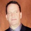 Jeffrey Raymond