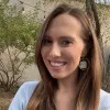 Katelyn Franklin