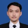 Faiz Ibrahim Gammanuha
