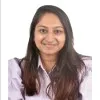 Sakshi Saraf