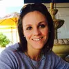 Wendy Anne Johnston
