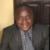 YUSSIF MOHAMMED