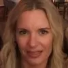 Betsy Brown