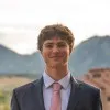 Coleman Sayers