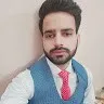 Amit kumar