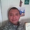 Frank Vidarte