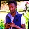 Paul Kiama