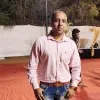 Jitendra kumar Patri