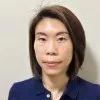 Janet Tam