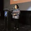 Mary Yap