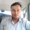 Jitendra Mishra