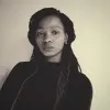 Yolanda Dengo