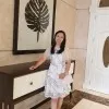 Ngoc Tram Doan