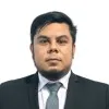 Aditya Eka Wardana