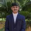 Omkar Naik