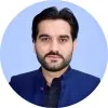 Tehmoor Ali Abbasi