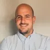 Paul D’Alessandro