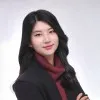 Grace Lee