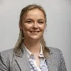 Alexandra Wiebe