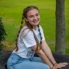 Grace Myrick