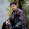 Md Moshiur Rahman