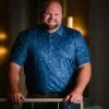 Bryant Wagner