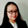 Hui Han Tan