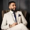Abdullah Gardy