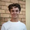 Ethan Cowie