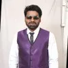 Pavan Kumar