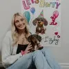 Hailey Webb