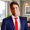 Lushen Moodley