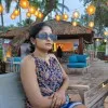 Ankitha