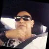 Esteban Lopez
