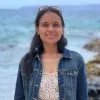 swapna bangaru