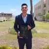 Mostafa Elbalshy