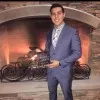 Austin Gutierrez