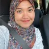 Siti Nur Kamilia Mohd Kamal Al Pasha