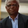 Dele Owolawi
