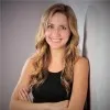 Kim Kafka