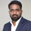 Suneel Kumar