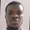 Aderemi