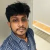 vishnu