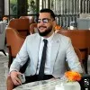 Ahmed Tammam
