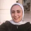 Nehal El