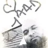 riyaad cupido