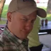 Caleb Hilty