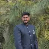 Satyajeet Patil