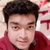 Krishna Singh