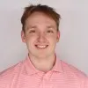 Noah Wilkins